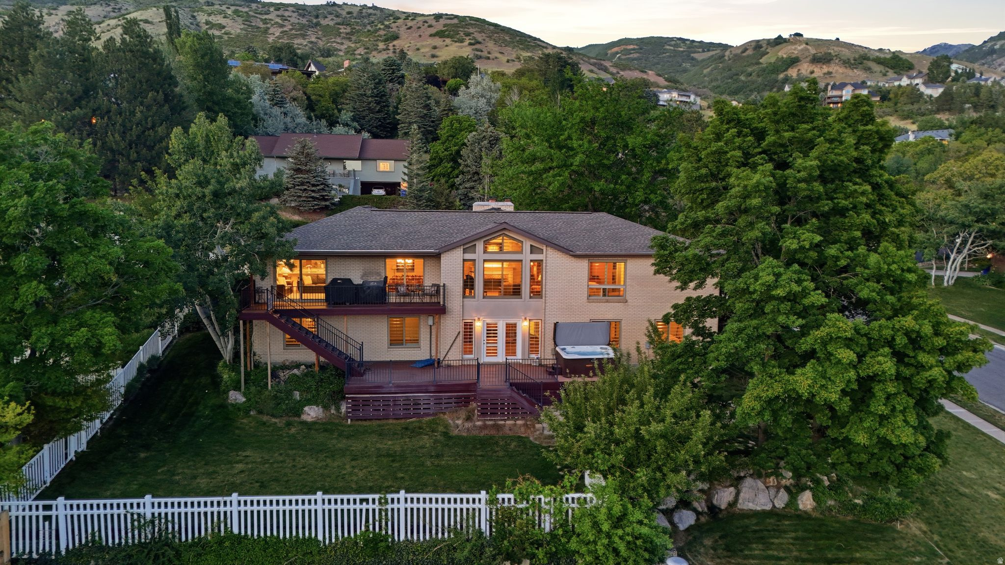 main property photo 46