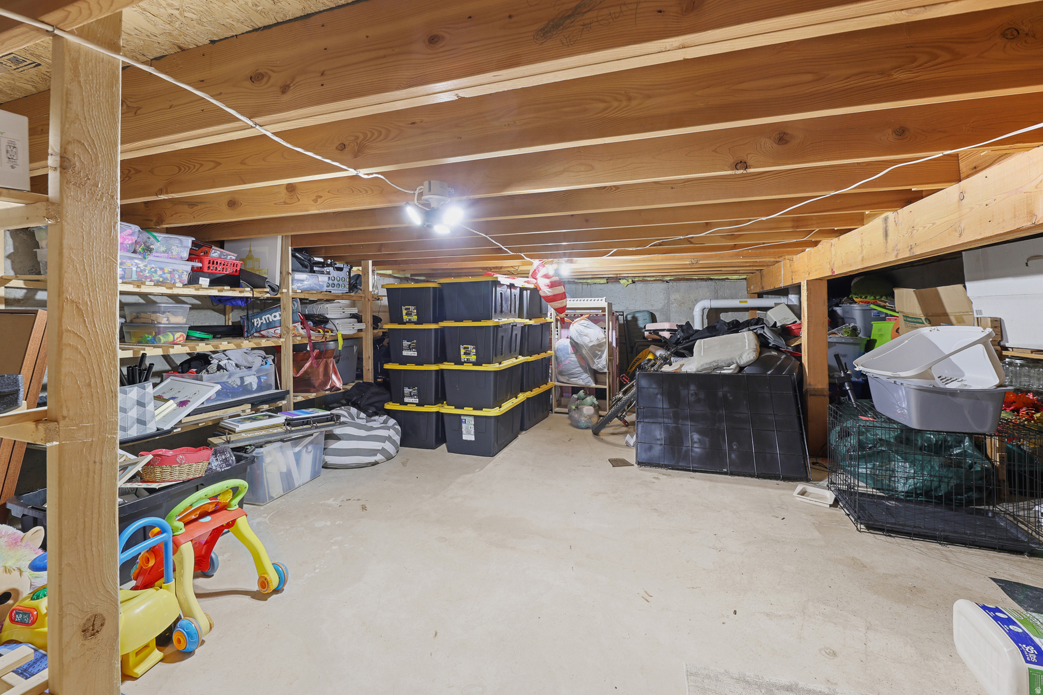 main property photo 35