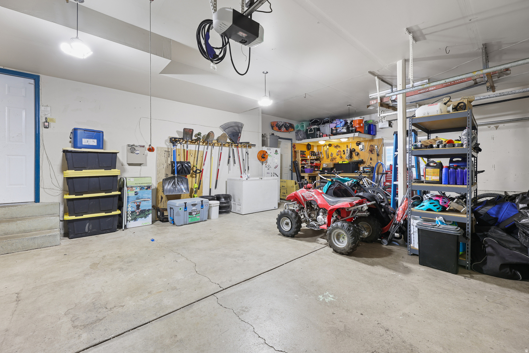 main property photo 43