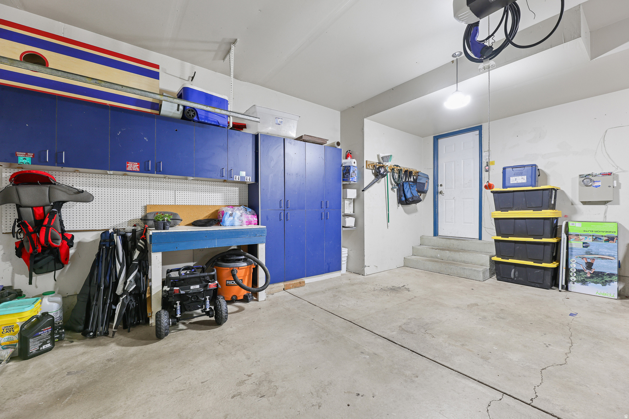 main property photo 44