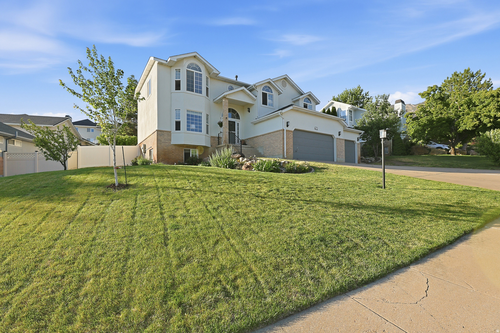 main property photo 52