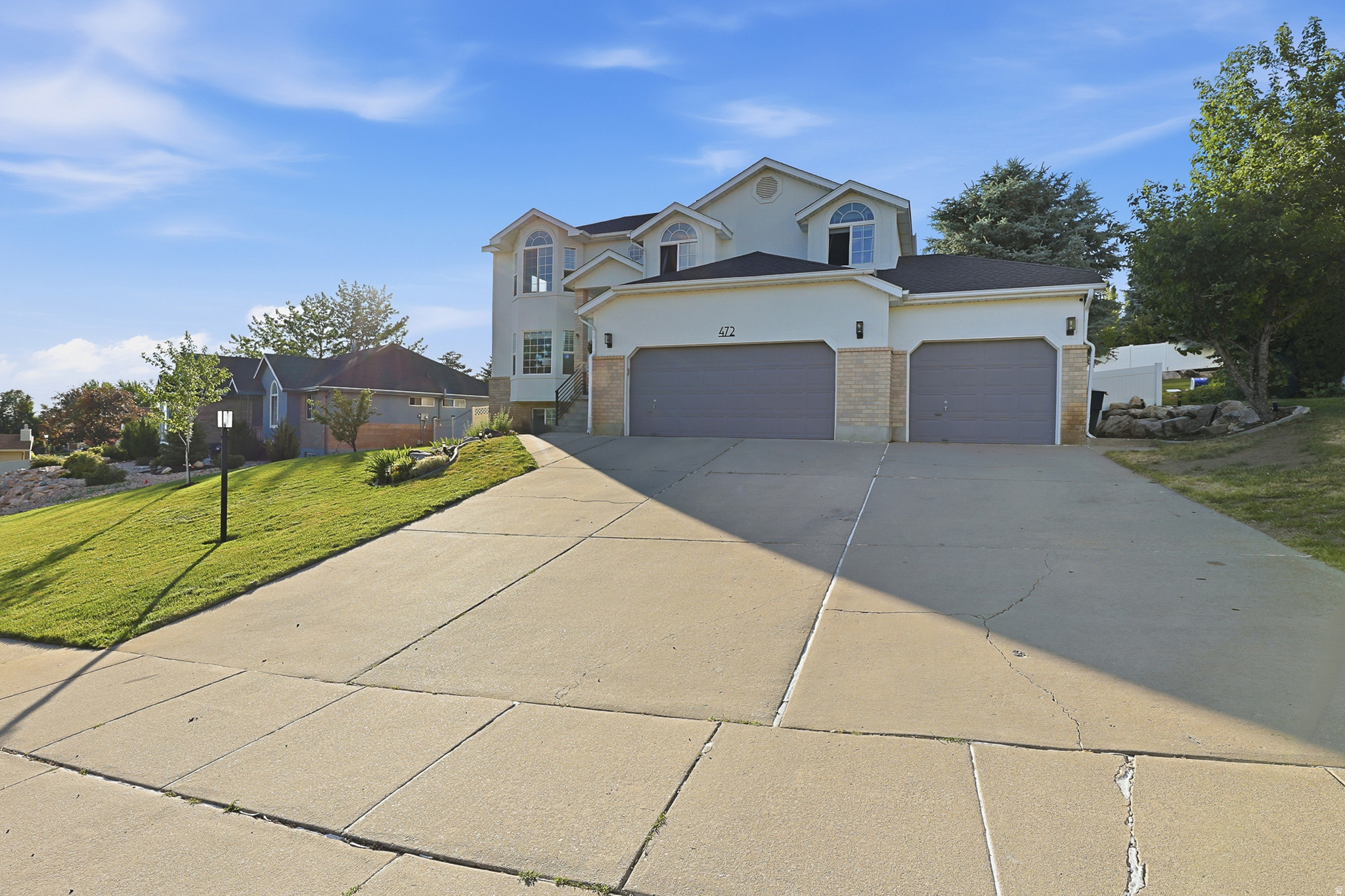 main property photo 53