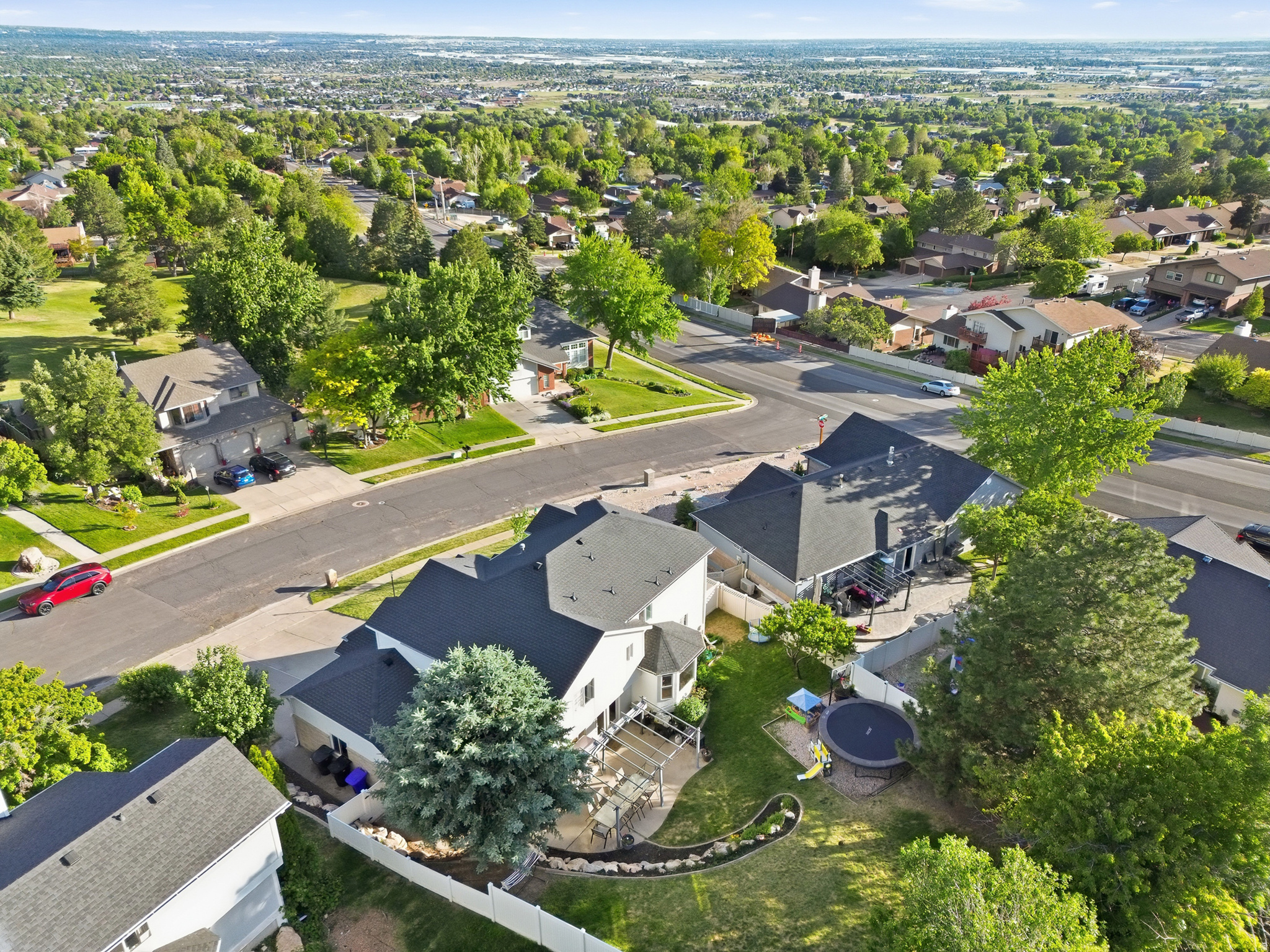 main property photo 59