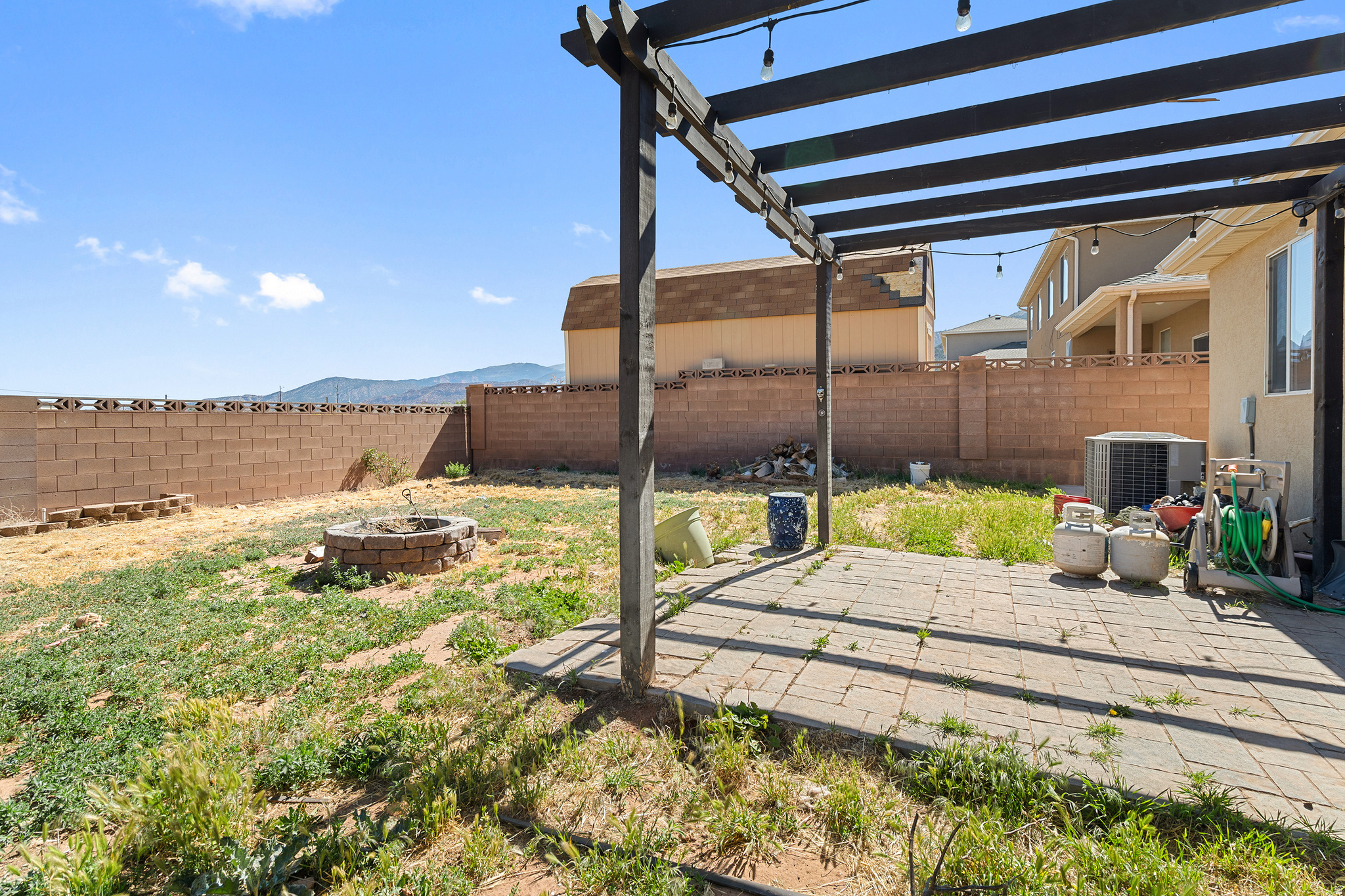 main property photo 21