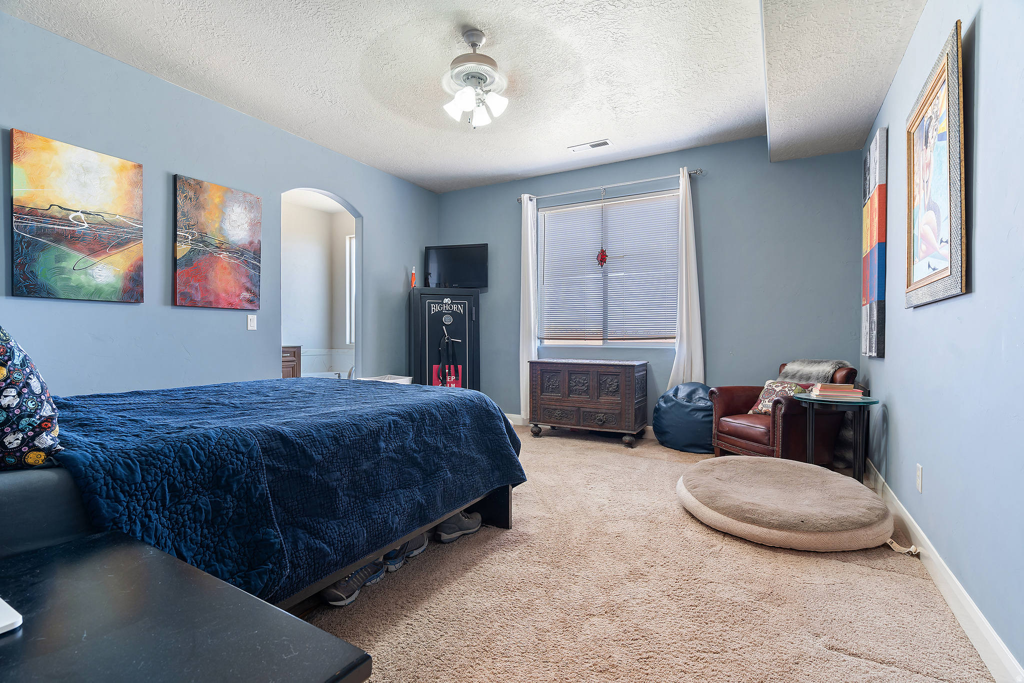 main property photo 39