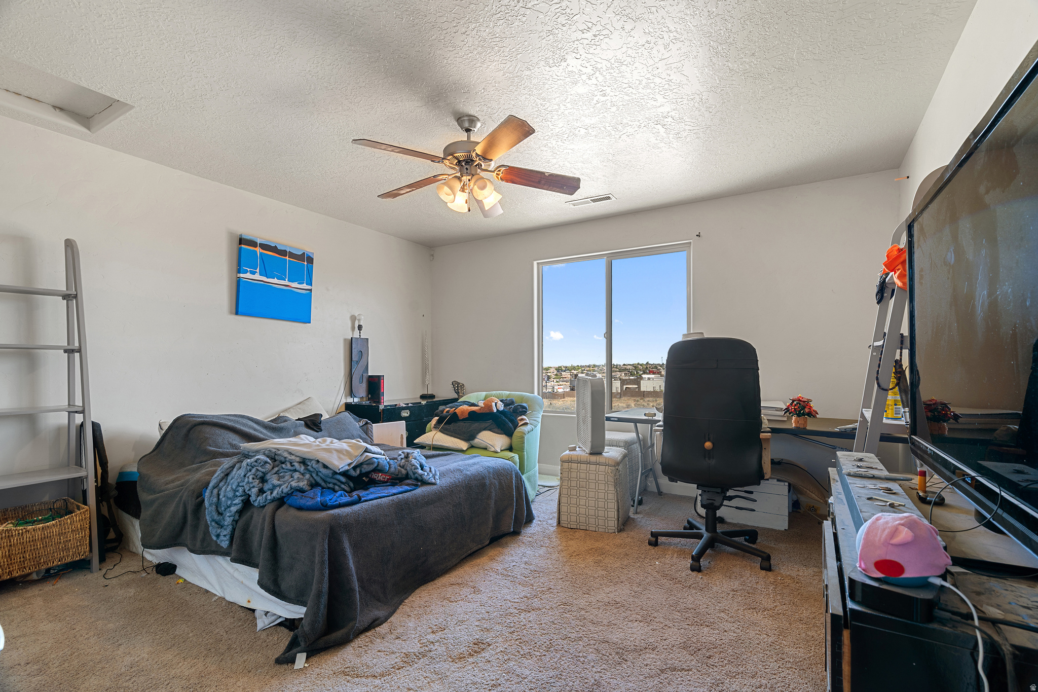 main property photo 53