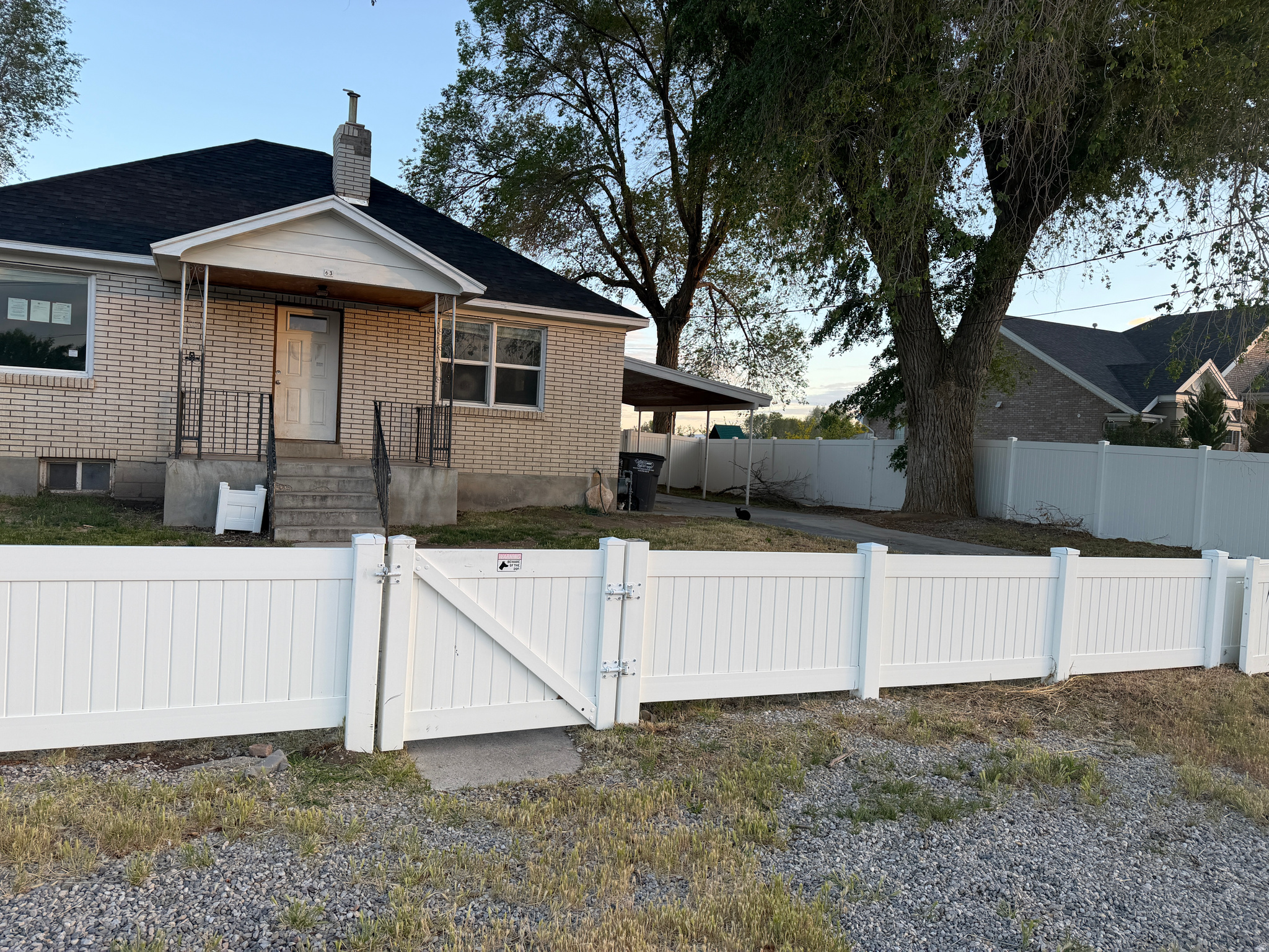 main property photo 4