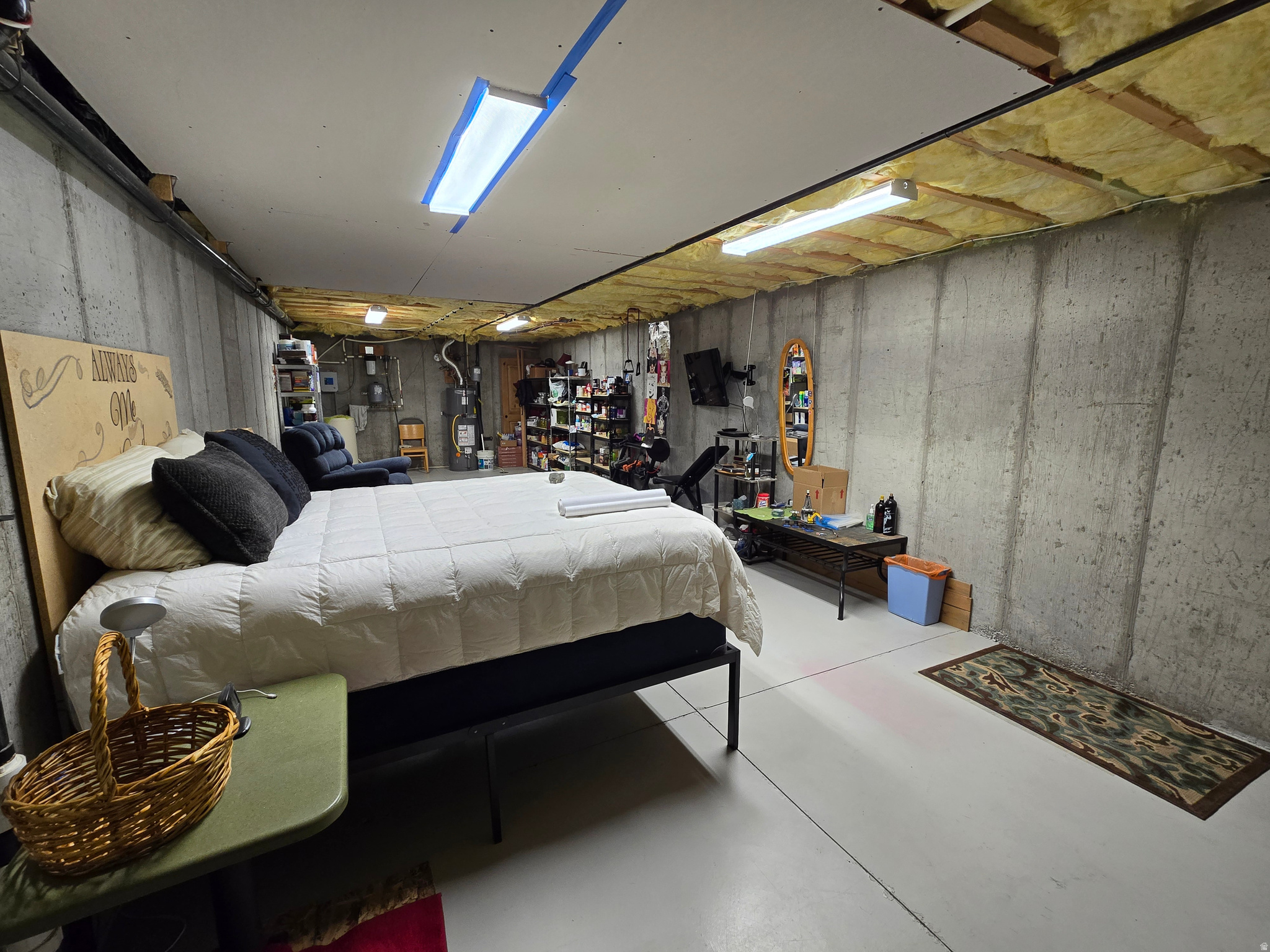 main property photo 36
