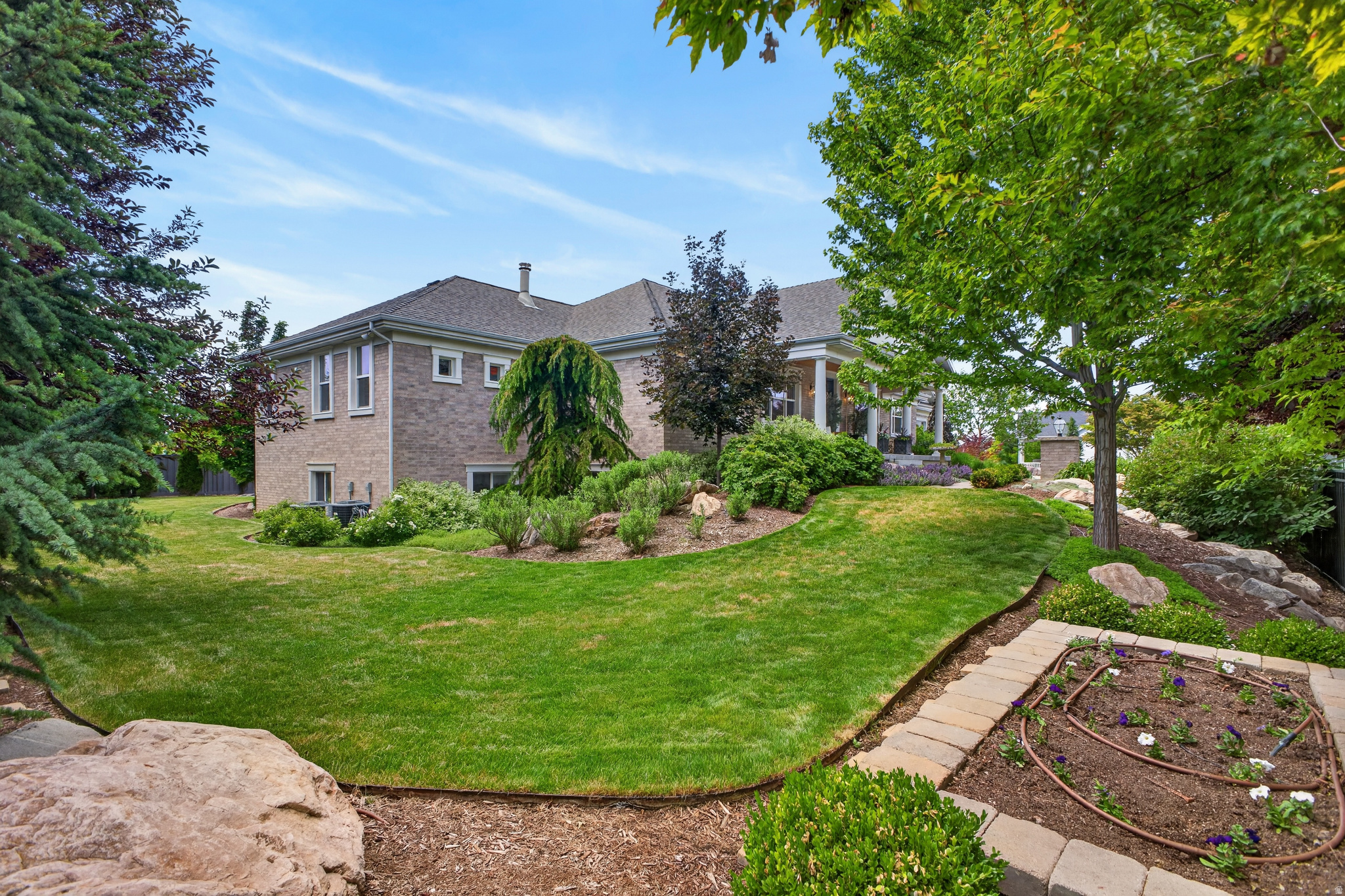 main property photo 51