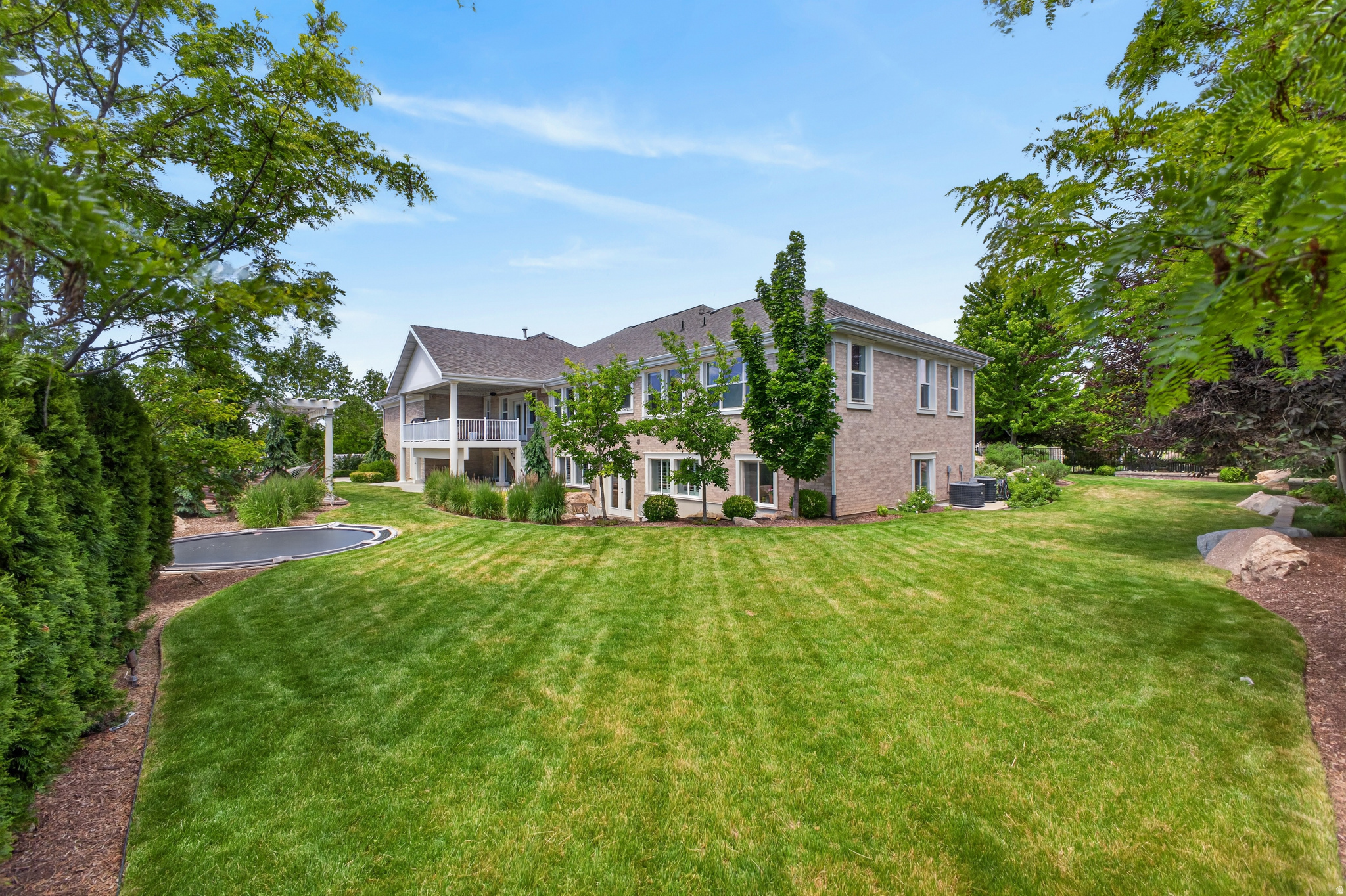 main property photo 52