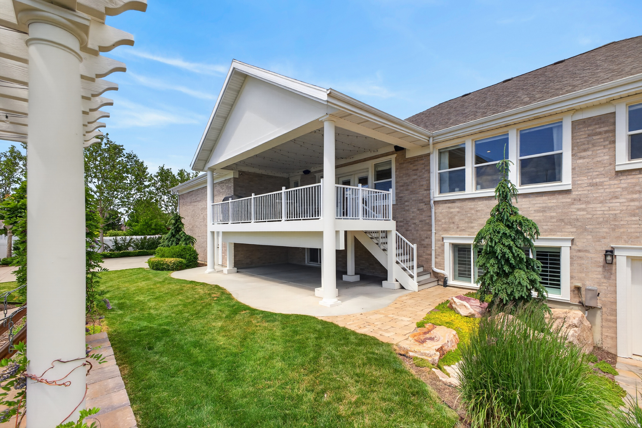 main property photo 53