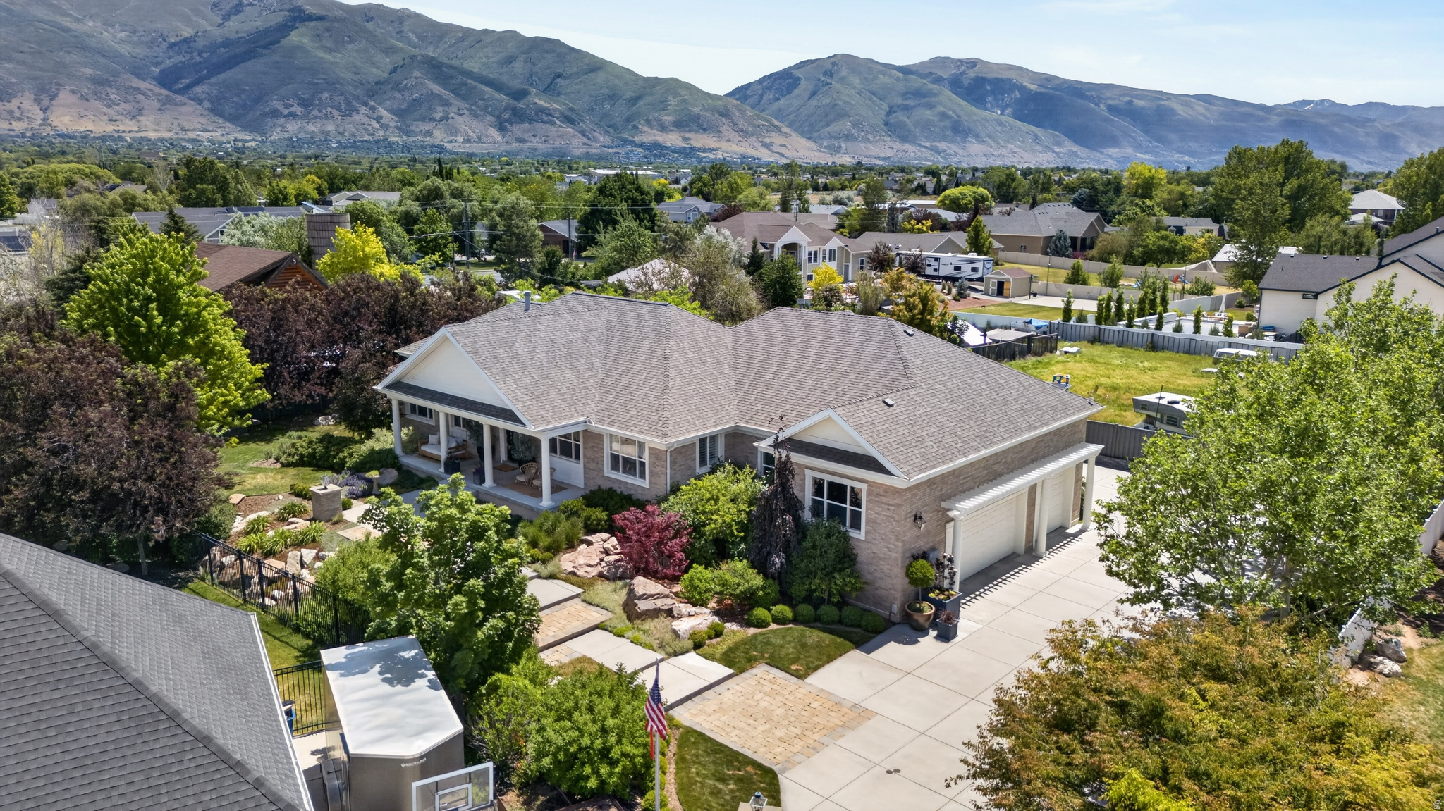 main property photo 56