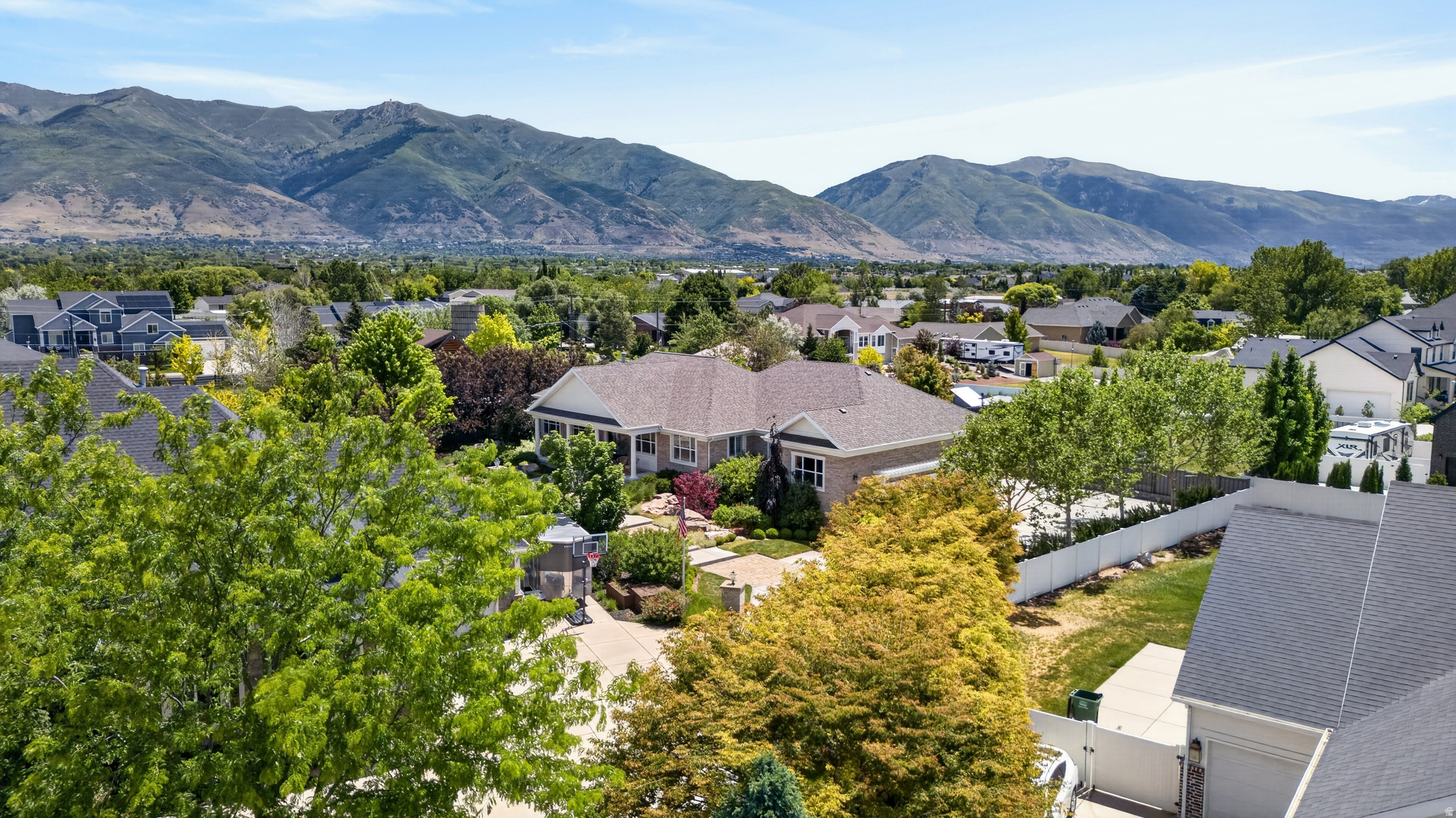 main property photo 57