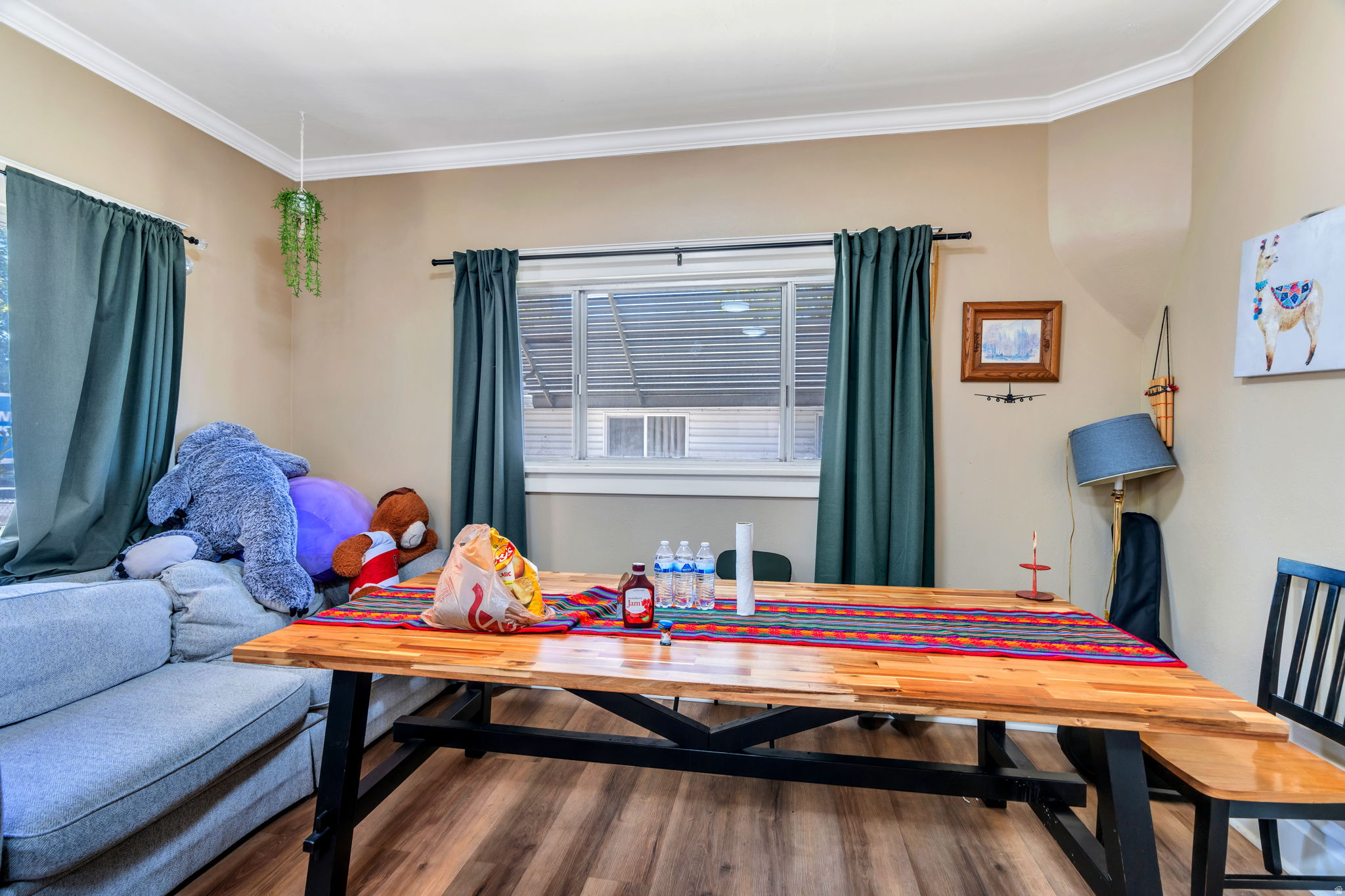 main property photo 16