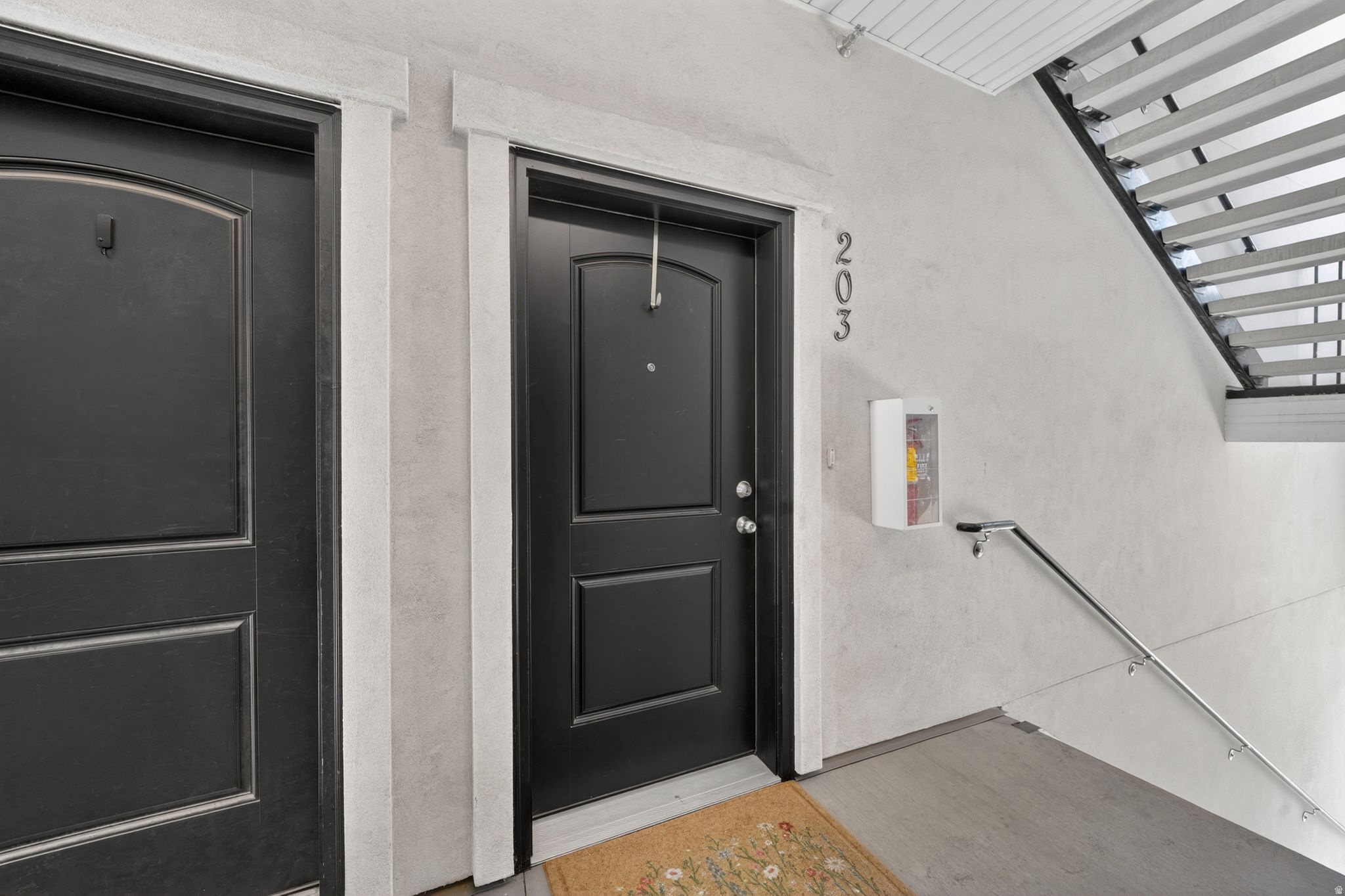 main property photo 27
