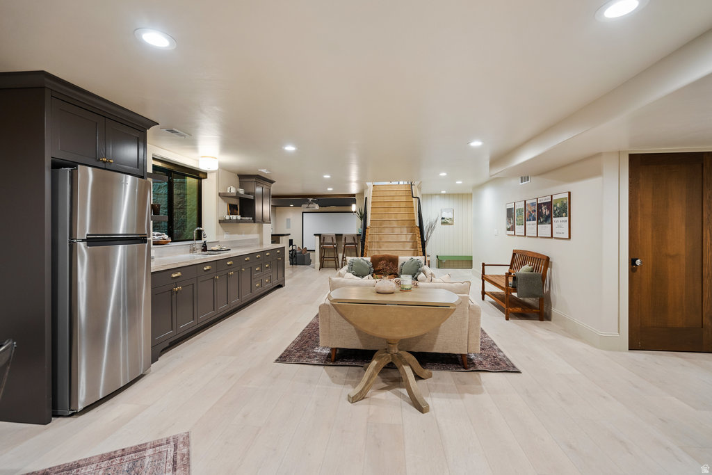 main property photo 100