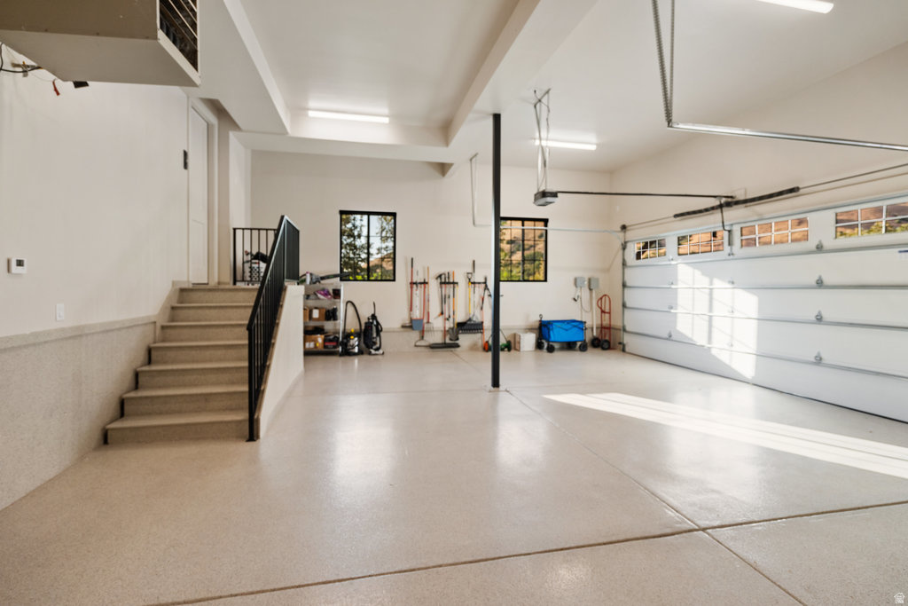 main property photo 108