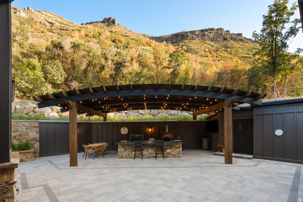 main property photo 118