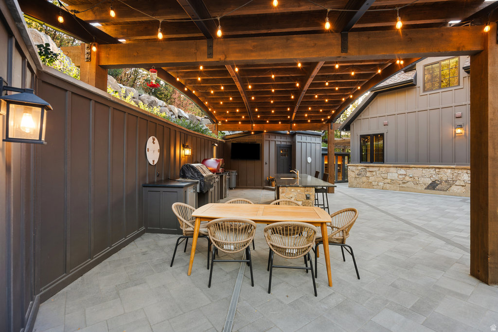 main property photo 120