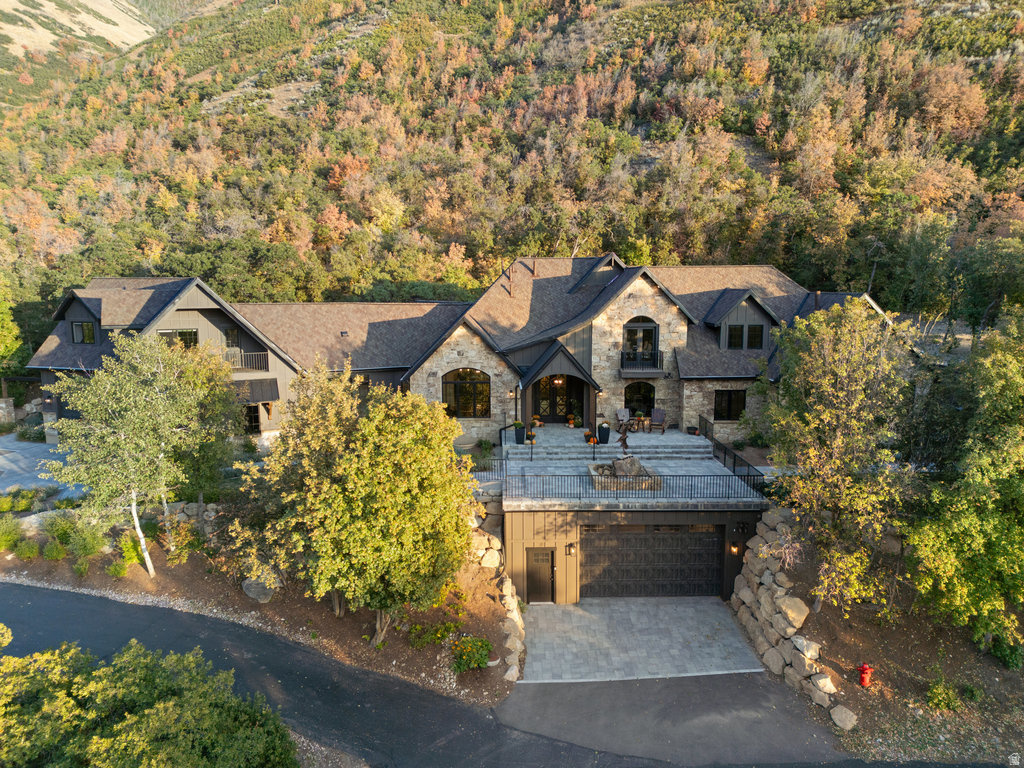 main property photo 125