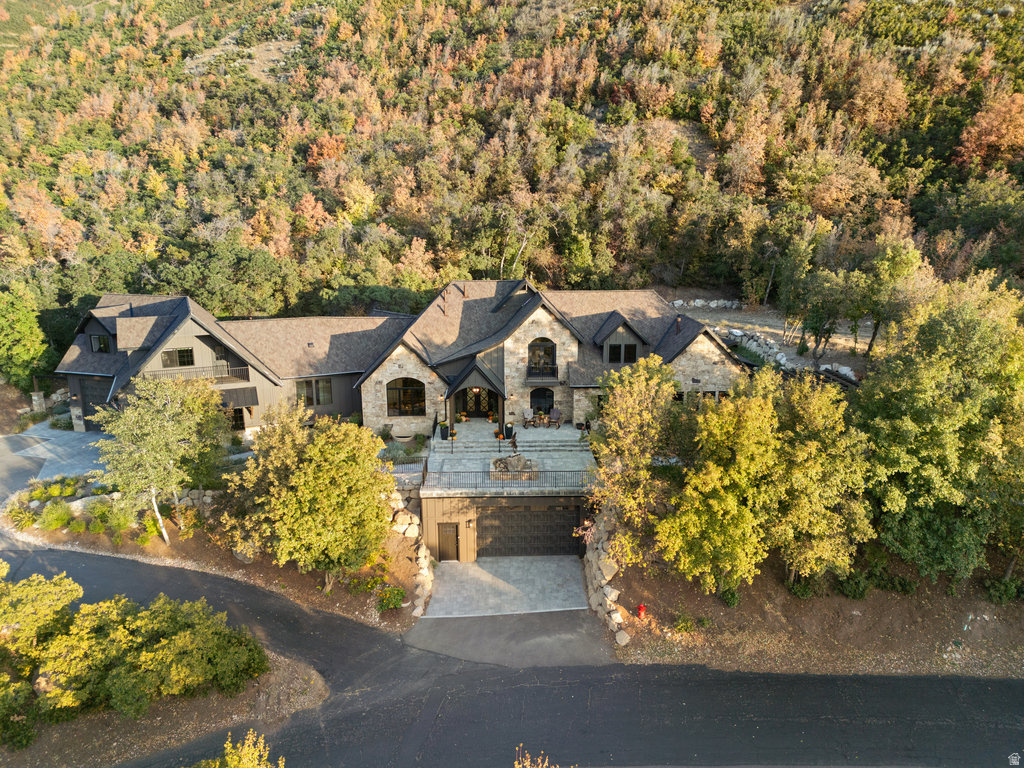 main property photo 133