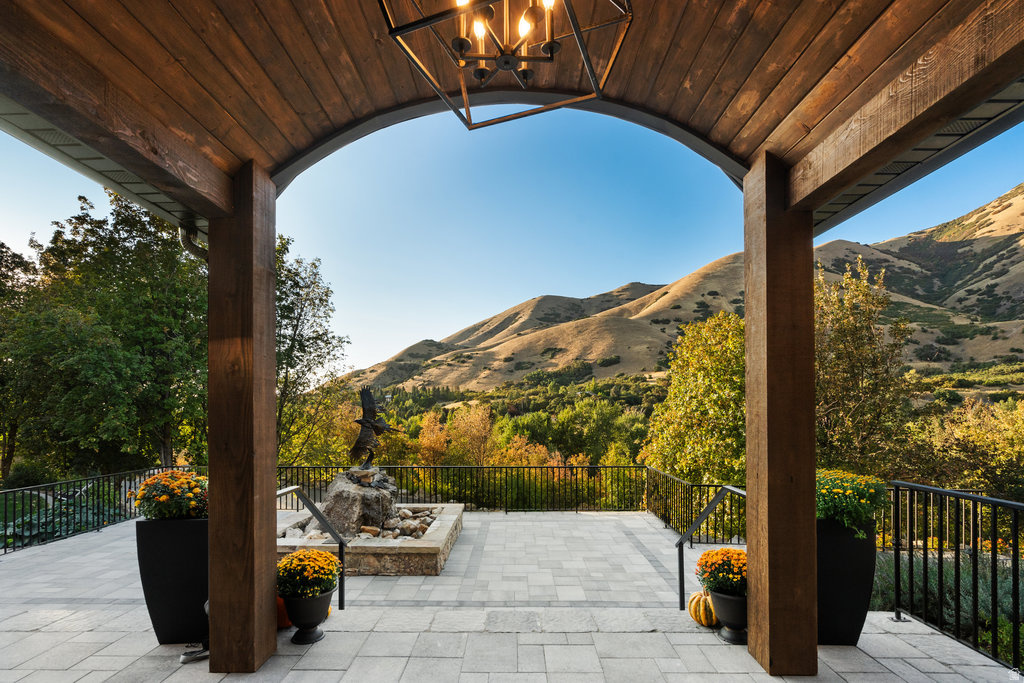 main property photo 30