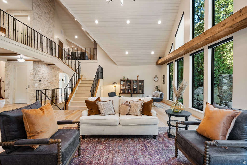 main property photo 37
