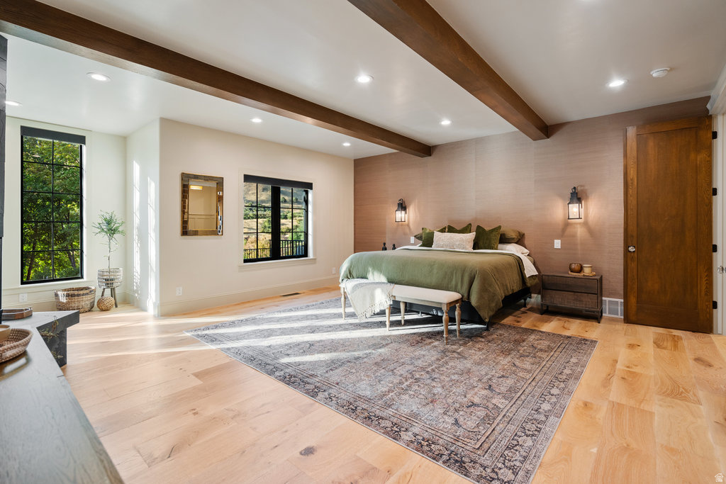 main property photo 51