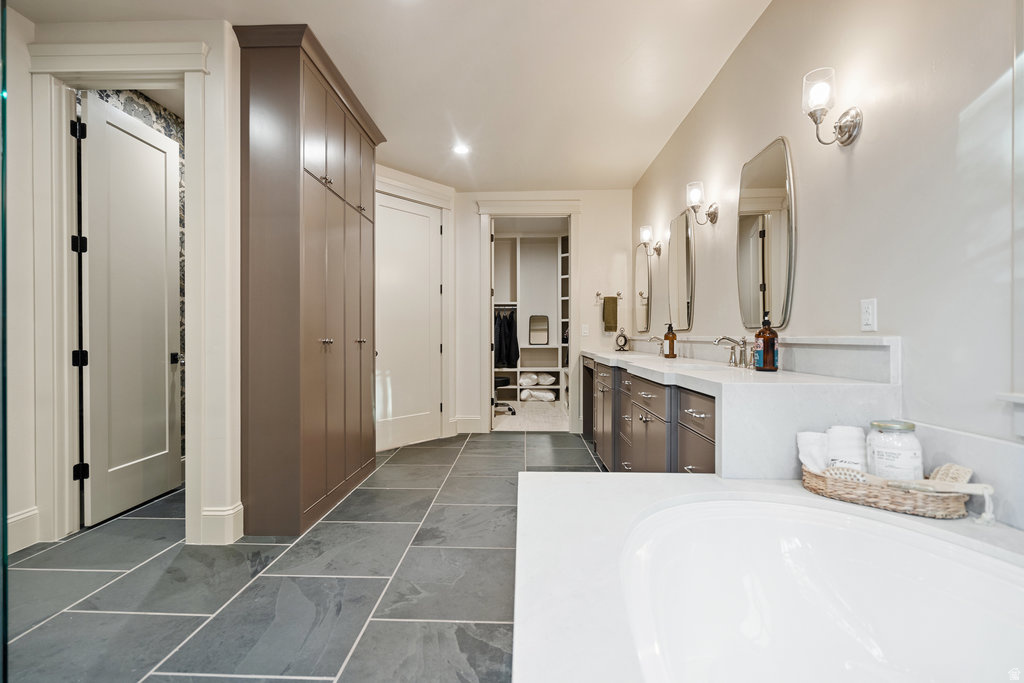 main property photo 61