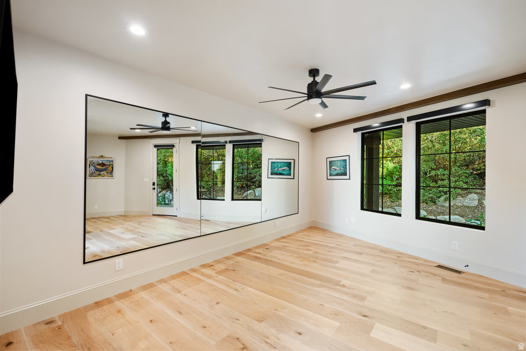 main property photo 63