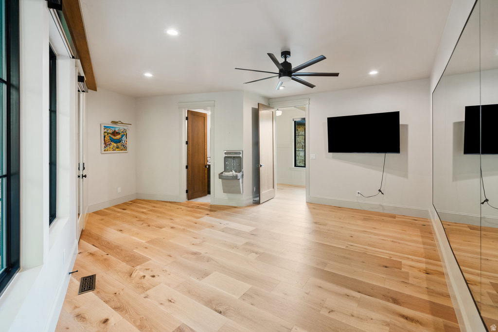 main property photo 64