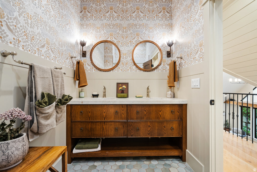 main property photo 72