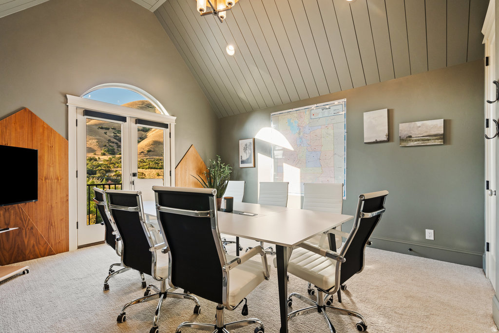 main property photo 75