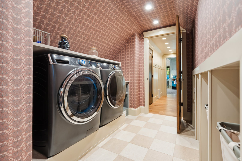 main property photo 87