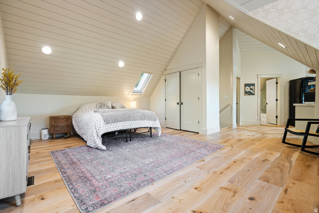 main property photo 89