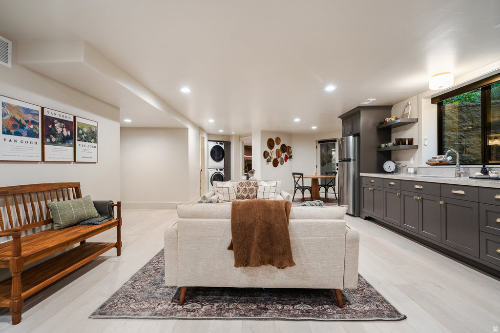 main property photo 97