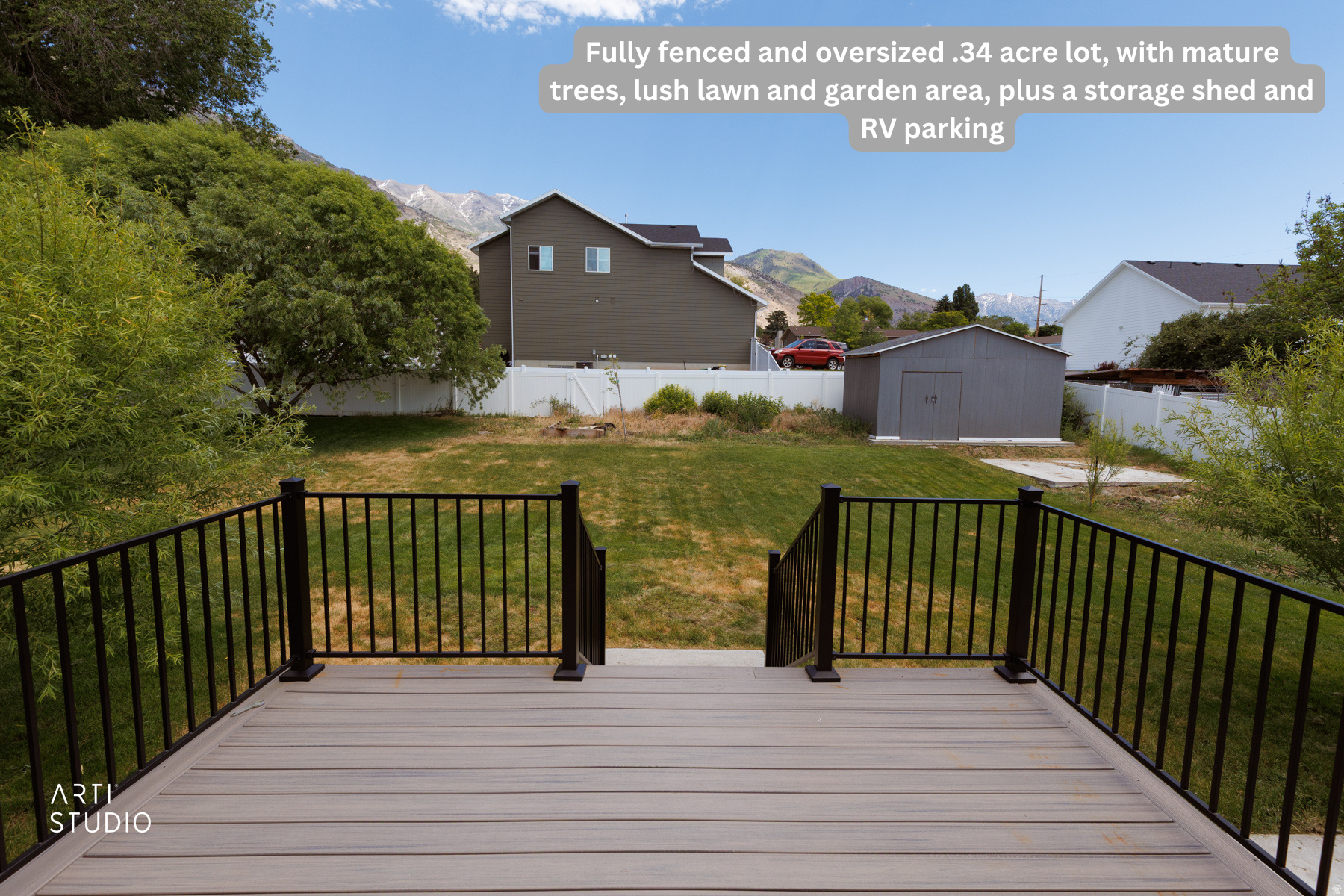 main property photo 36