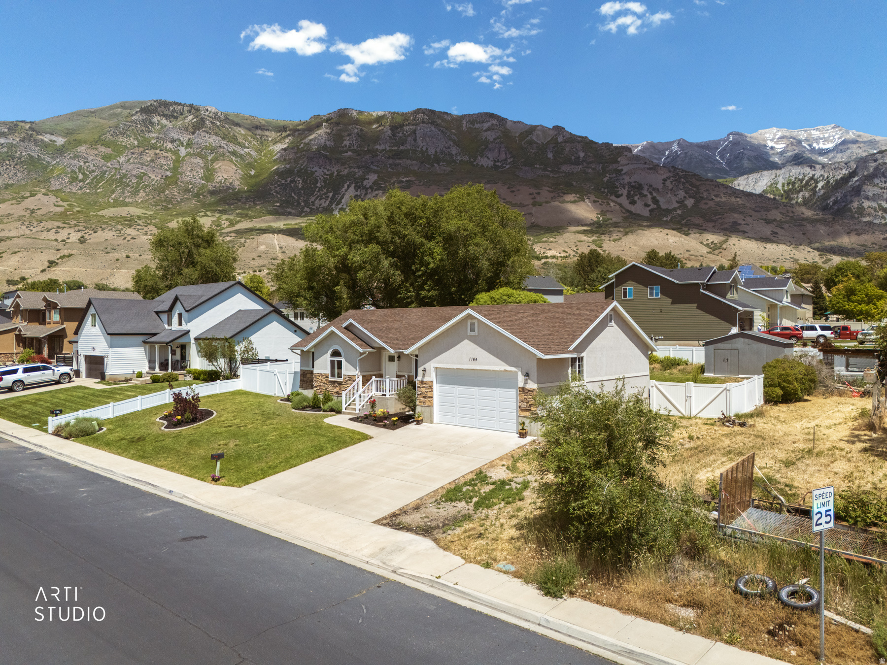 main property photo 44
