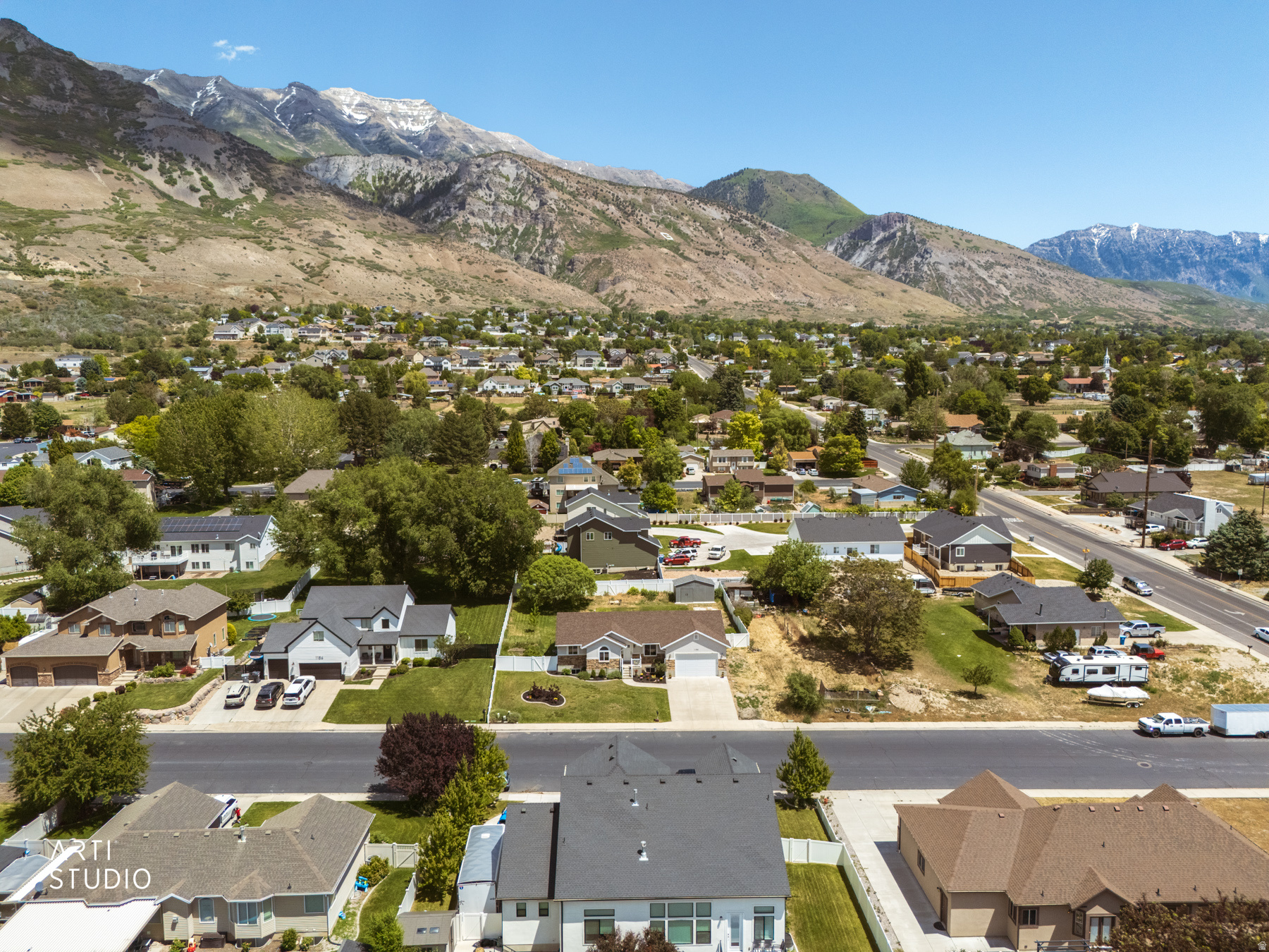 main property photo 49