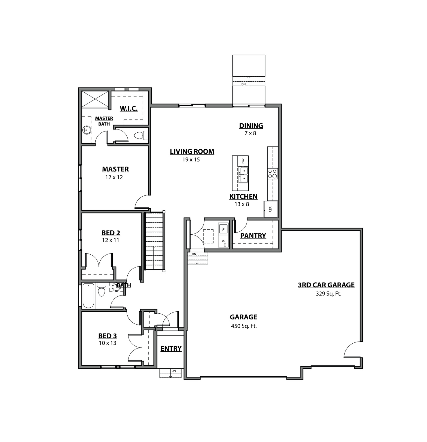 main property photo 9