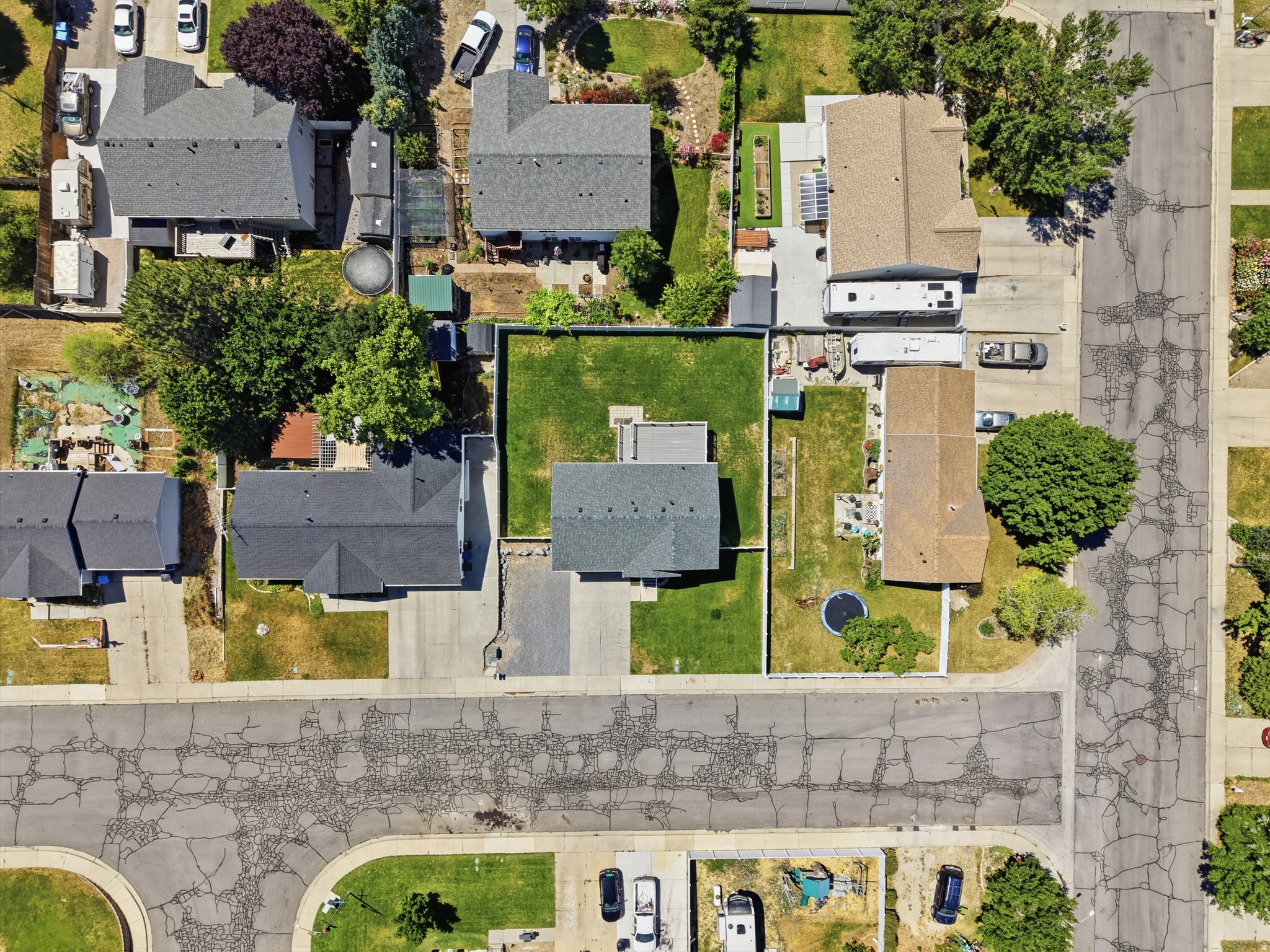 main property photo 21