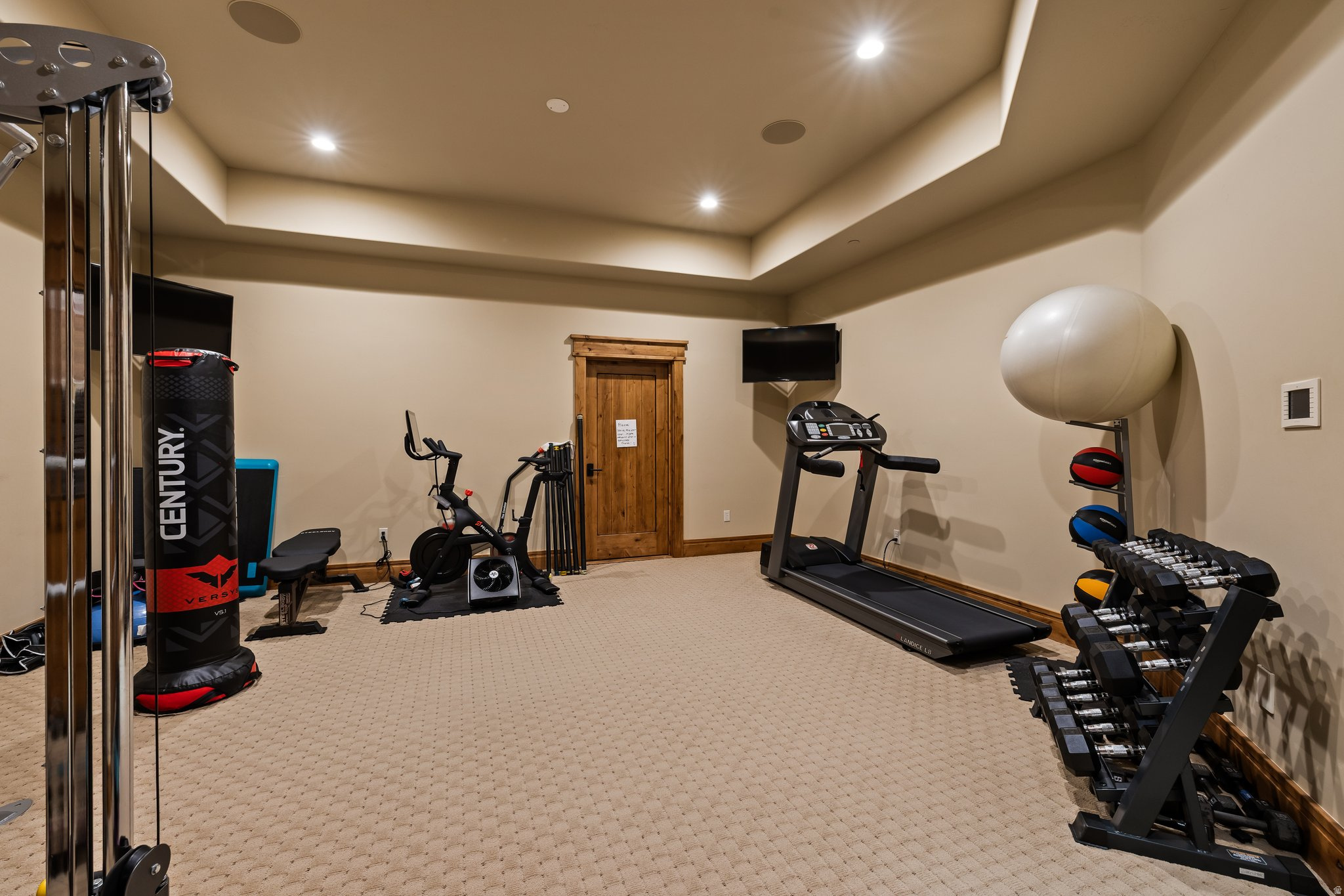 main property photo 55