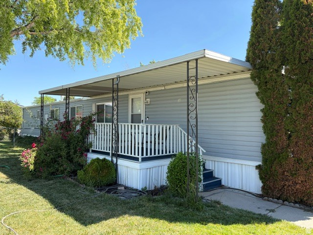 main property photo 13