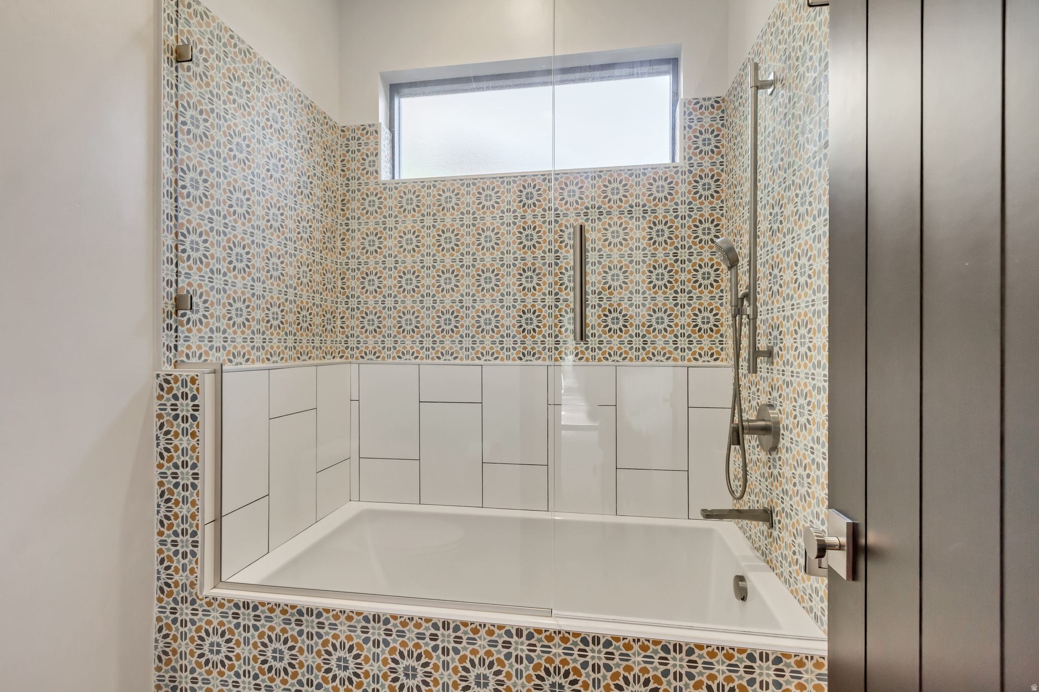 main property photo 56