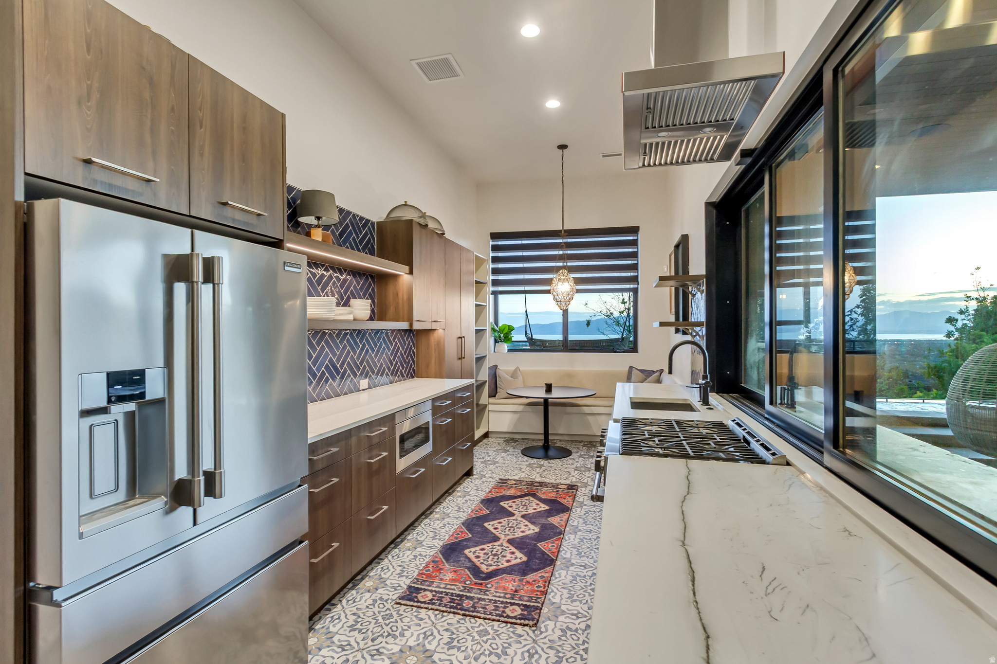 main property photo 58