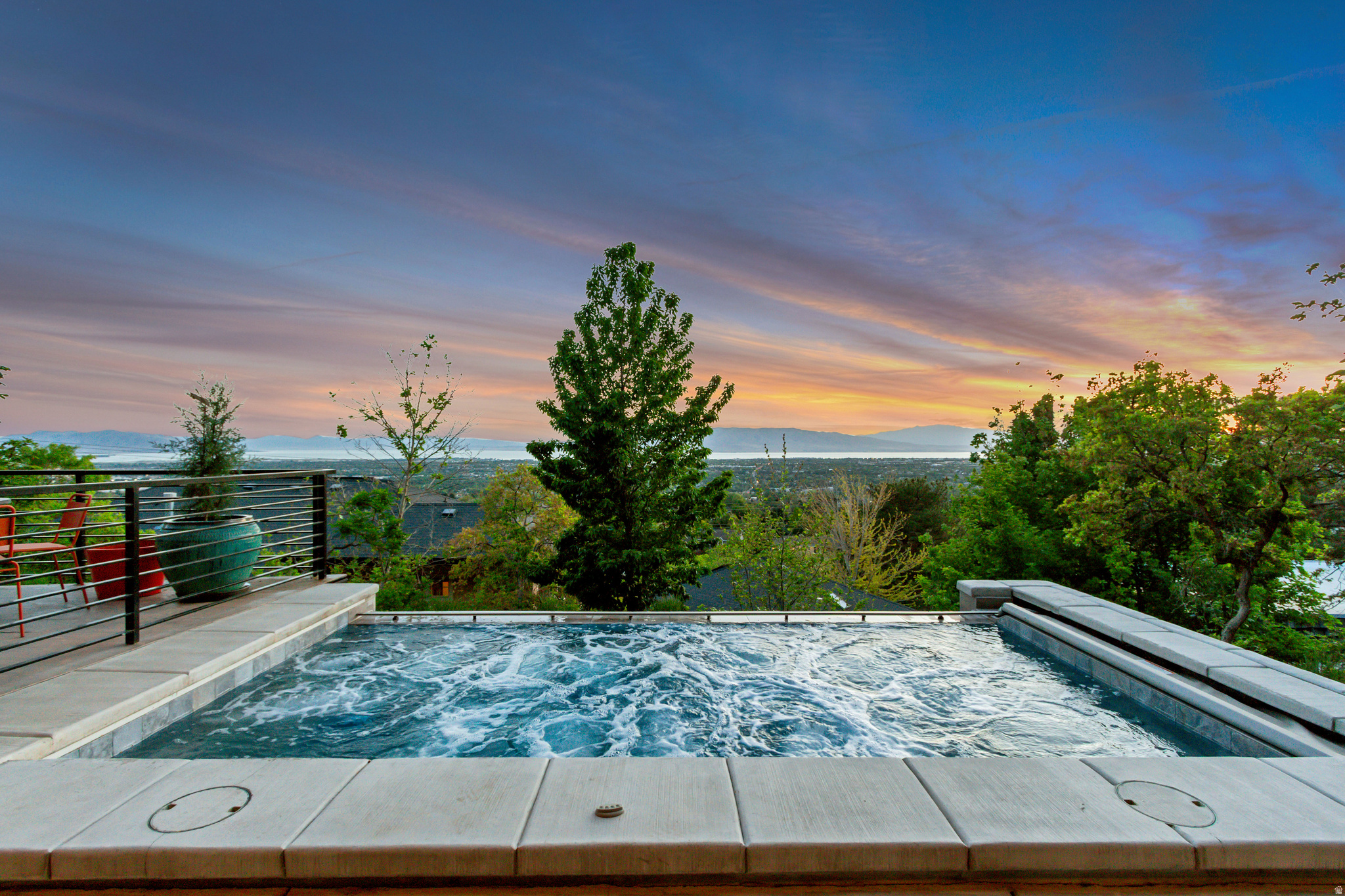 main property photo 60