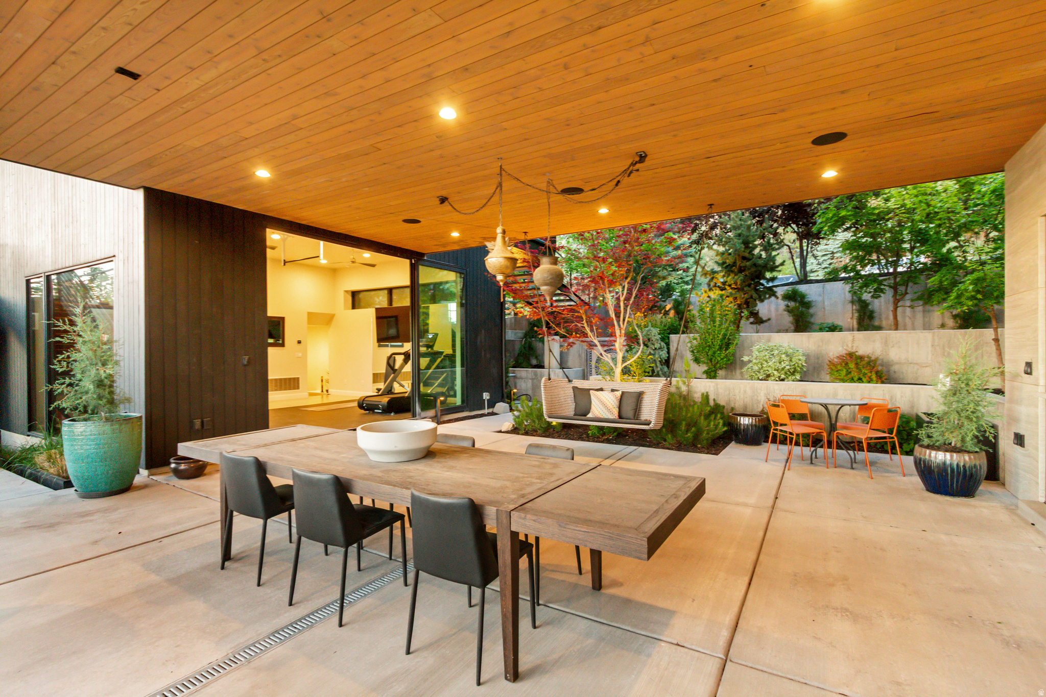 main property photo 62