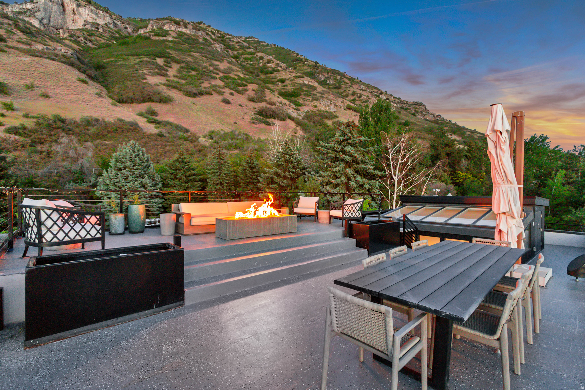 main property photo 65