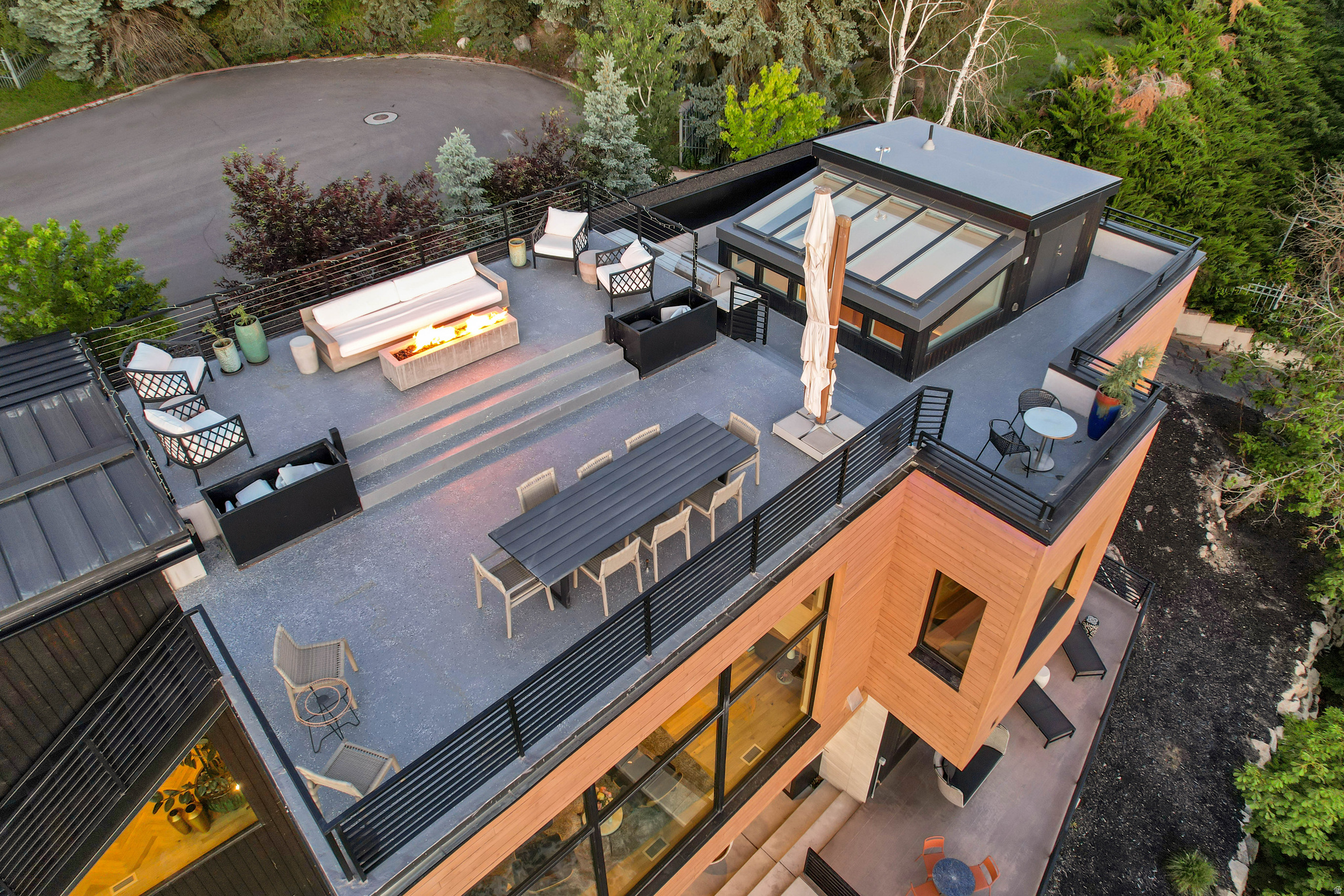 main property photo 68