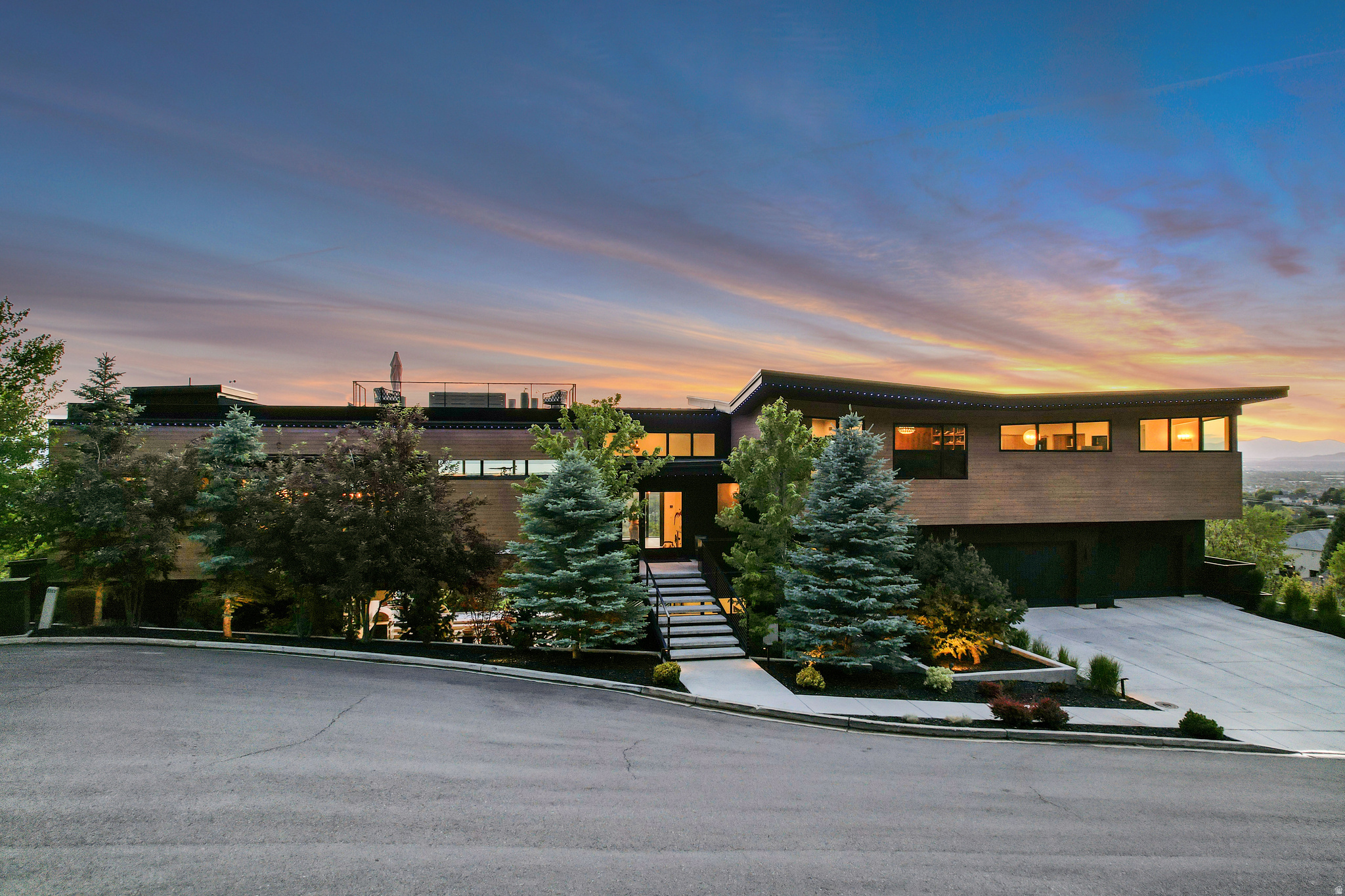 main property photo 69